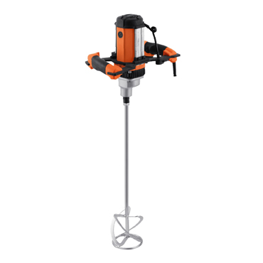 ZY-HM-1201T/ZY-HM-1201T-2