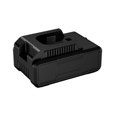 Adapter